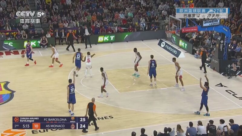 利物浦萨拉赫末节进球锁定胜利（萨拉赫终场前破门助利物浦锁定胜局）