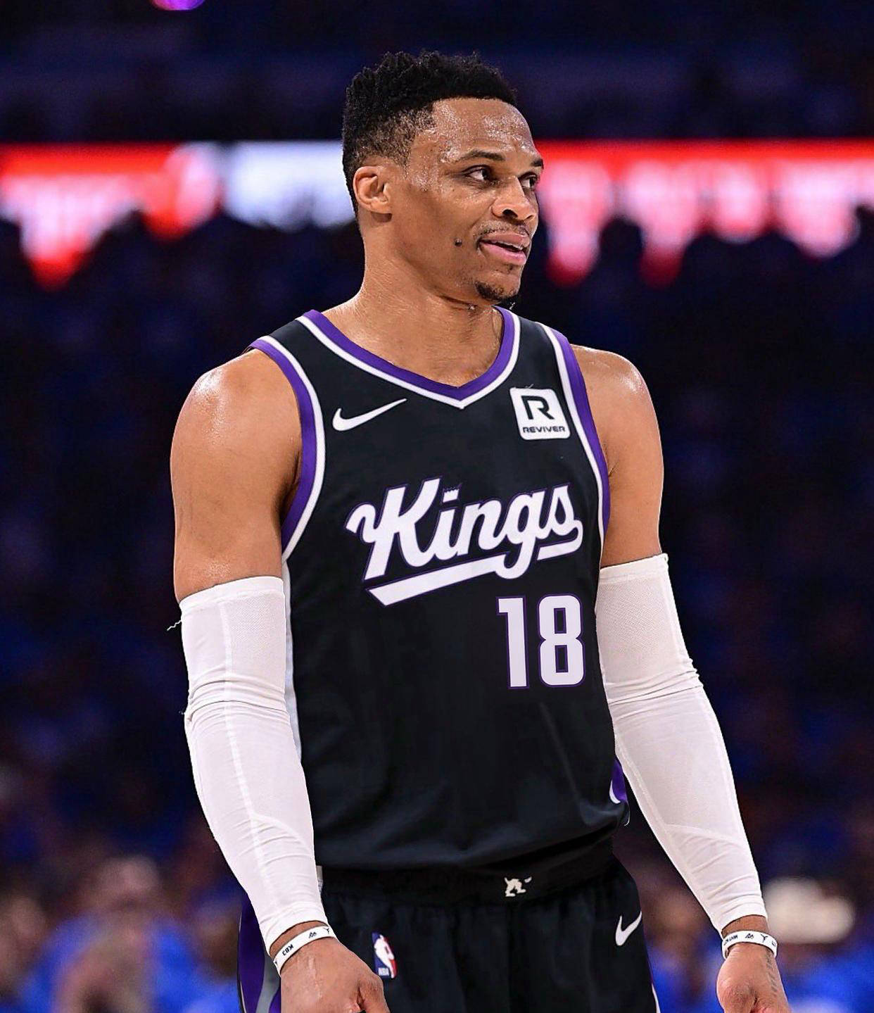 胡梅尔斯：按照目前的中卫市场，施洛特贝克有很多的机会（胡梅尔斯：以当下中卫行情，施洛特贝克机会颇多）