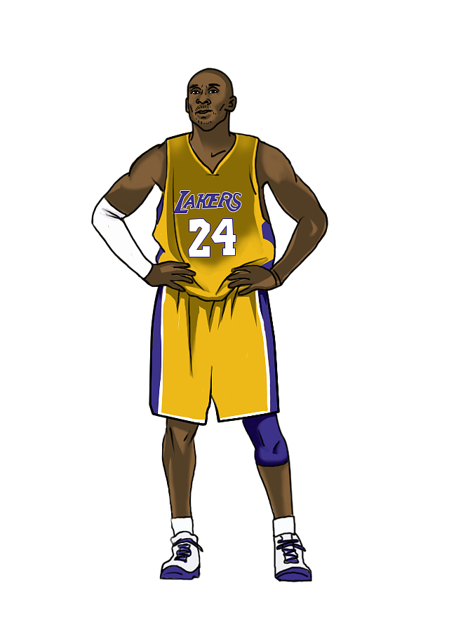 小赫内斯：凯恩的射门不管远近都很精准，我们没有防守到位（小赫内斯：凯恩远近皆准，我们的防守不到位）