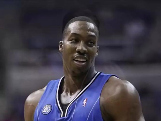 德转评年度最佳主帅：阿尔特塔、恩里克、弗里克、孔帕尼入围（德转公布年度最佳主帅候选名单：阿尔特塔、恩里克、弗里克、孔帕尼在列）