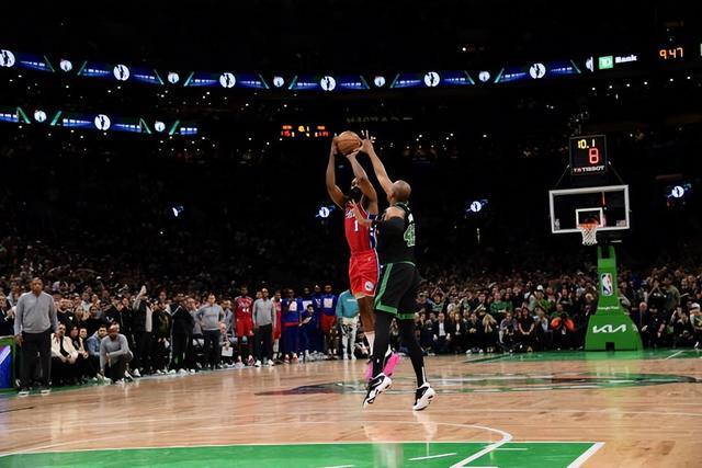 经纪人：哲凯赖什没有罢训，是葡体给了他额外的假期（经纪人辟谣：哲凯赖什未罢训，系葡体安排额外假期）