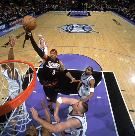 ESPN专访文班：确诊血栓崩溃大哭五分钟 生涯填满总冠军才算成功（ESPN专访文班亚马：血栓诊断曾令其痛哭五分钟 生涯以总冠军定义成功）