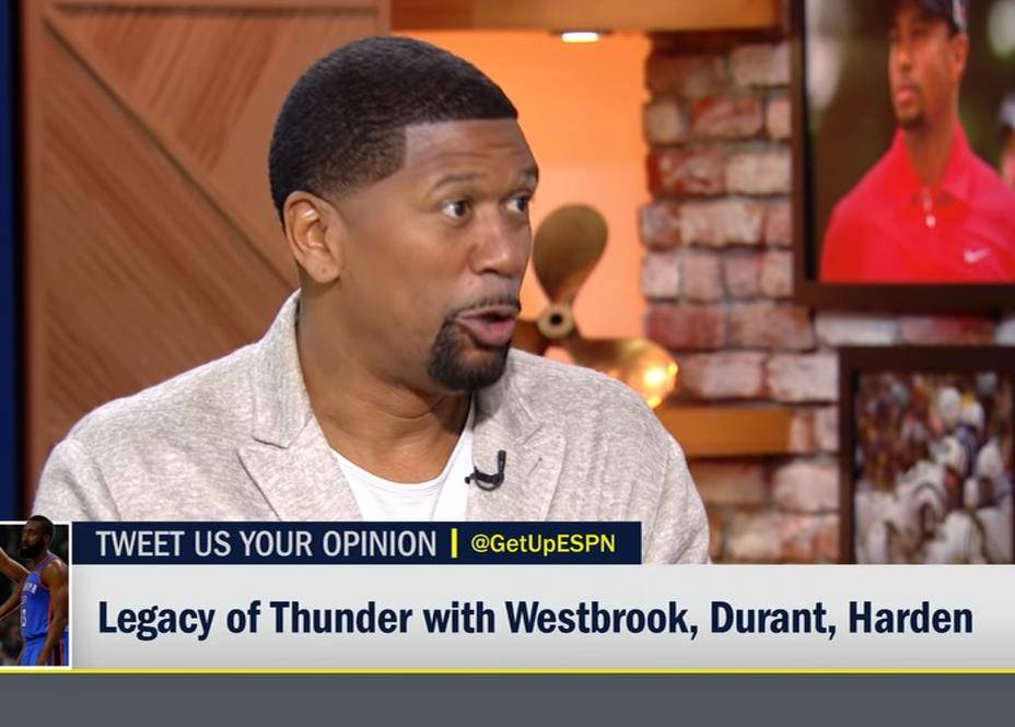 中超递补资格全解析：长春亚泰与广州豹的未来之路（中超递补资格剖析：长春亚泰与广州豹的未来走向）