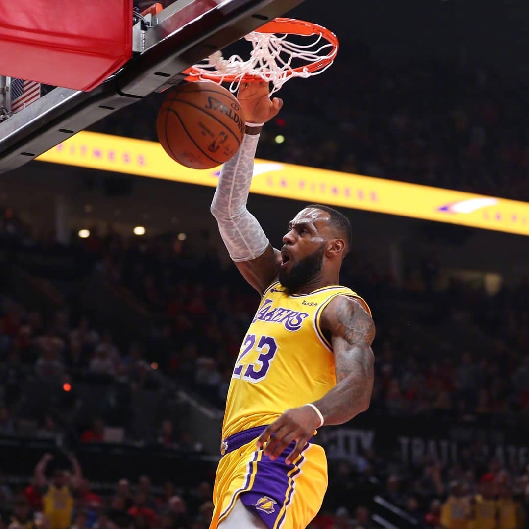 曼晚：曼联21岁边锋马瑟计划冬窗离队，德国俱乐部对其有意（曼晚：曼联21岁翼锋马瑟拟在冬窗离队，已获德国球队青睐）