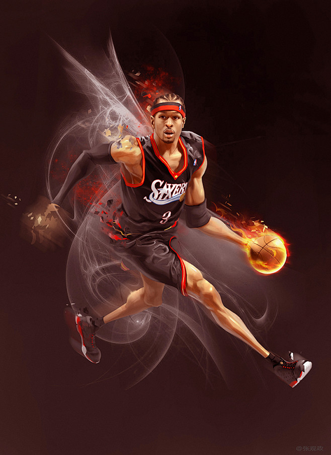 梅西2012年狂轰91球创纪录,哈维称其成就无法复制（梅西2012年轰入91球破纪录，哈维：这一成就无人能再现）