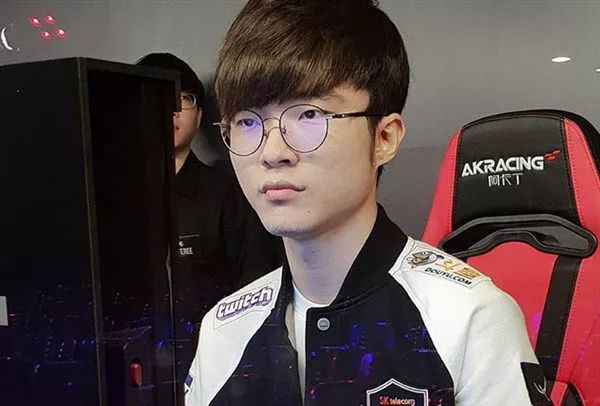 进一步提升 进一步提升