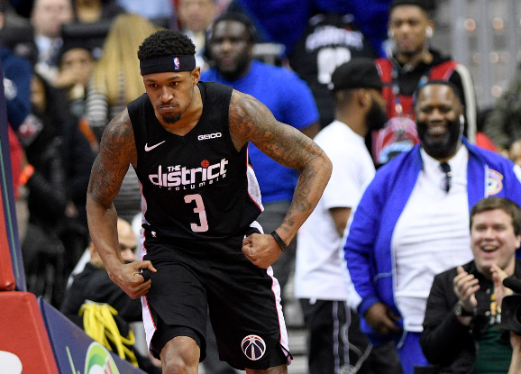 哈利伯顿之 哈利伯顿之