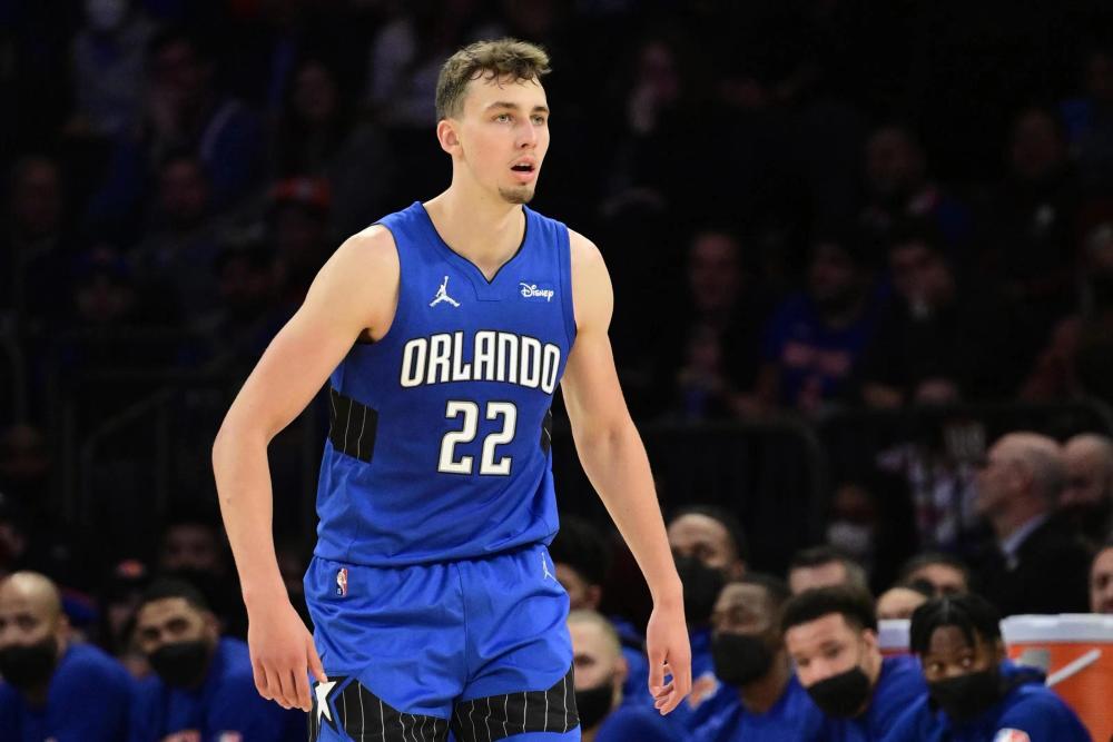 易被针对 易被针对