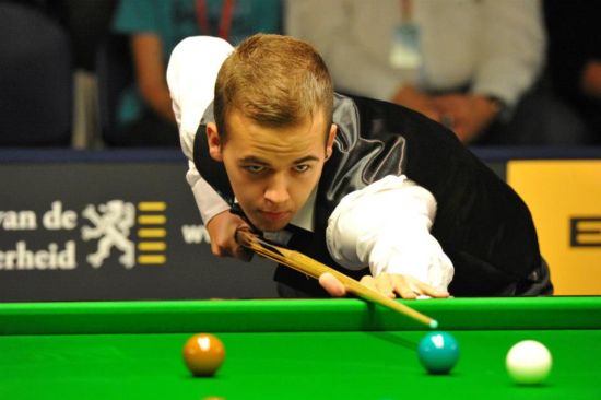 多的战术空 多的战术空