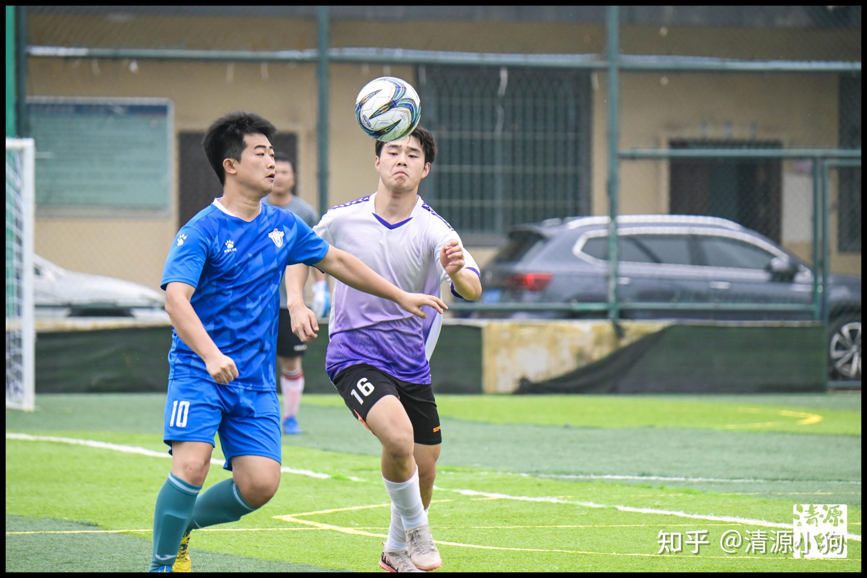 仅增强了球 仅增强了球