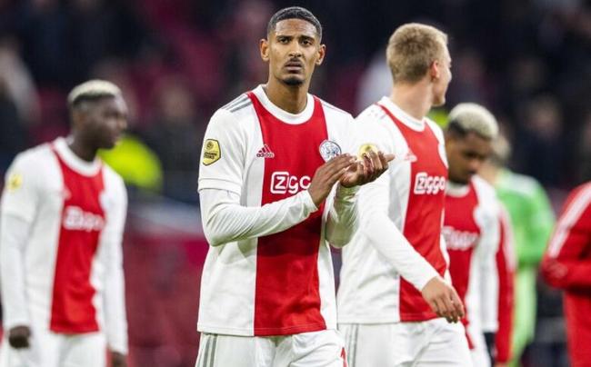 标志着新阶 标志着新阶