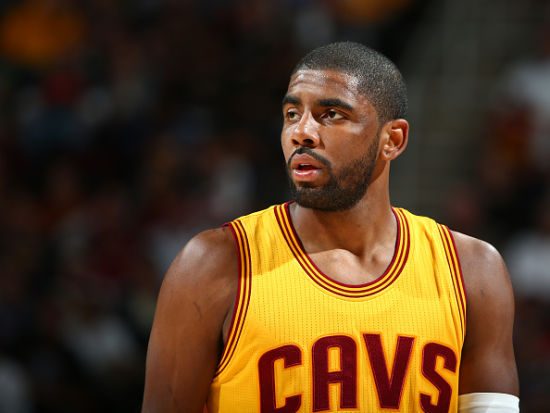 分析过程层 分析过程层