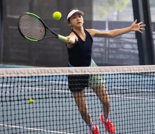 动员来说都 动员来说都