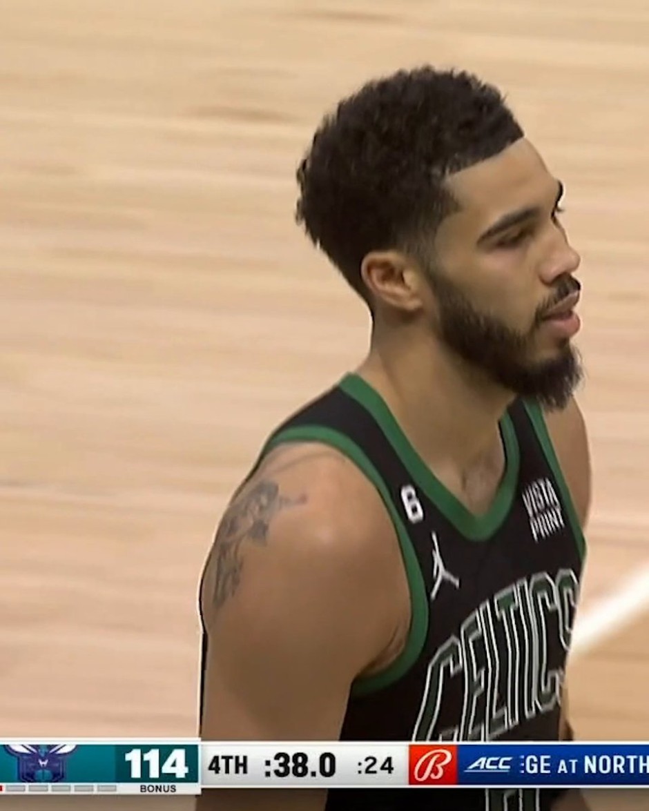 为为数不多 为为数不多