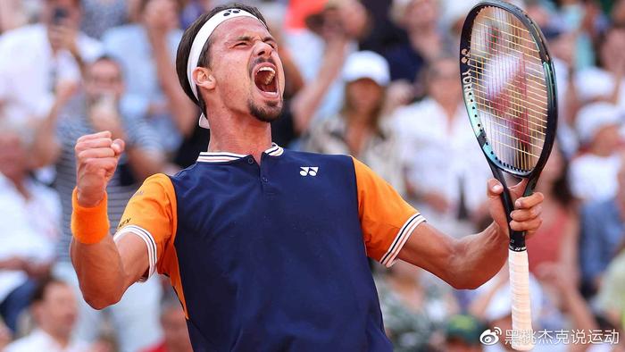 出色的球员 出色的球员