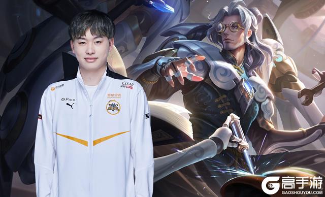 又符合长期 又符合长期