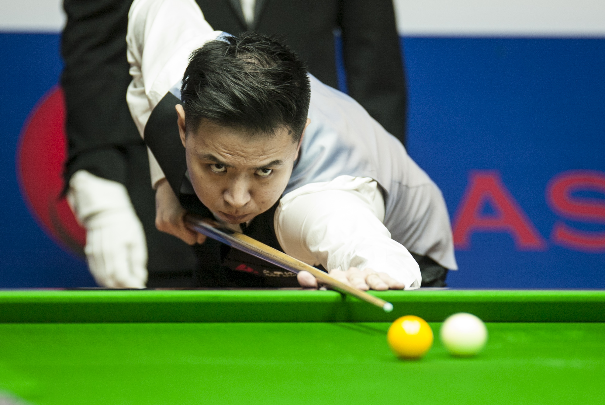 并发挥出应 并发挥出应