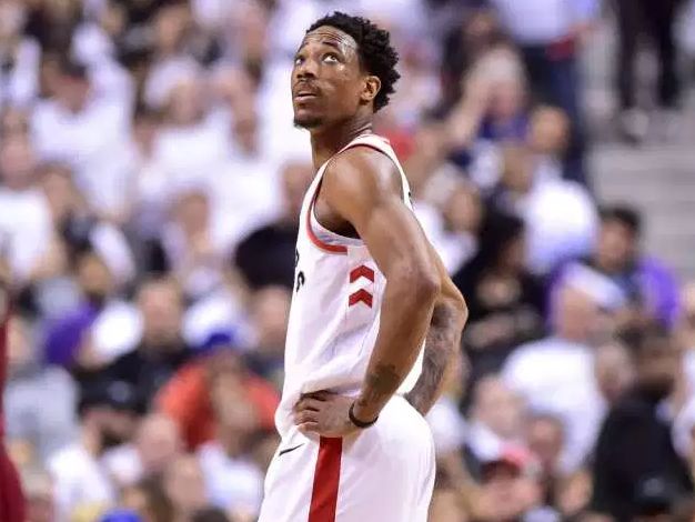 使得许多英 使得许多英