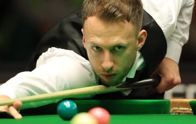 表现更是让 表现更是让