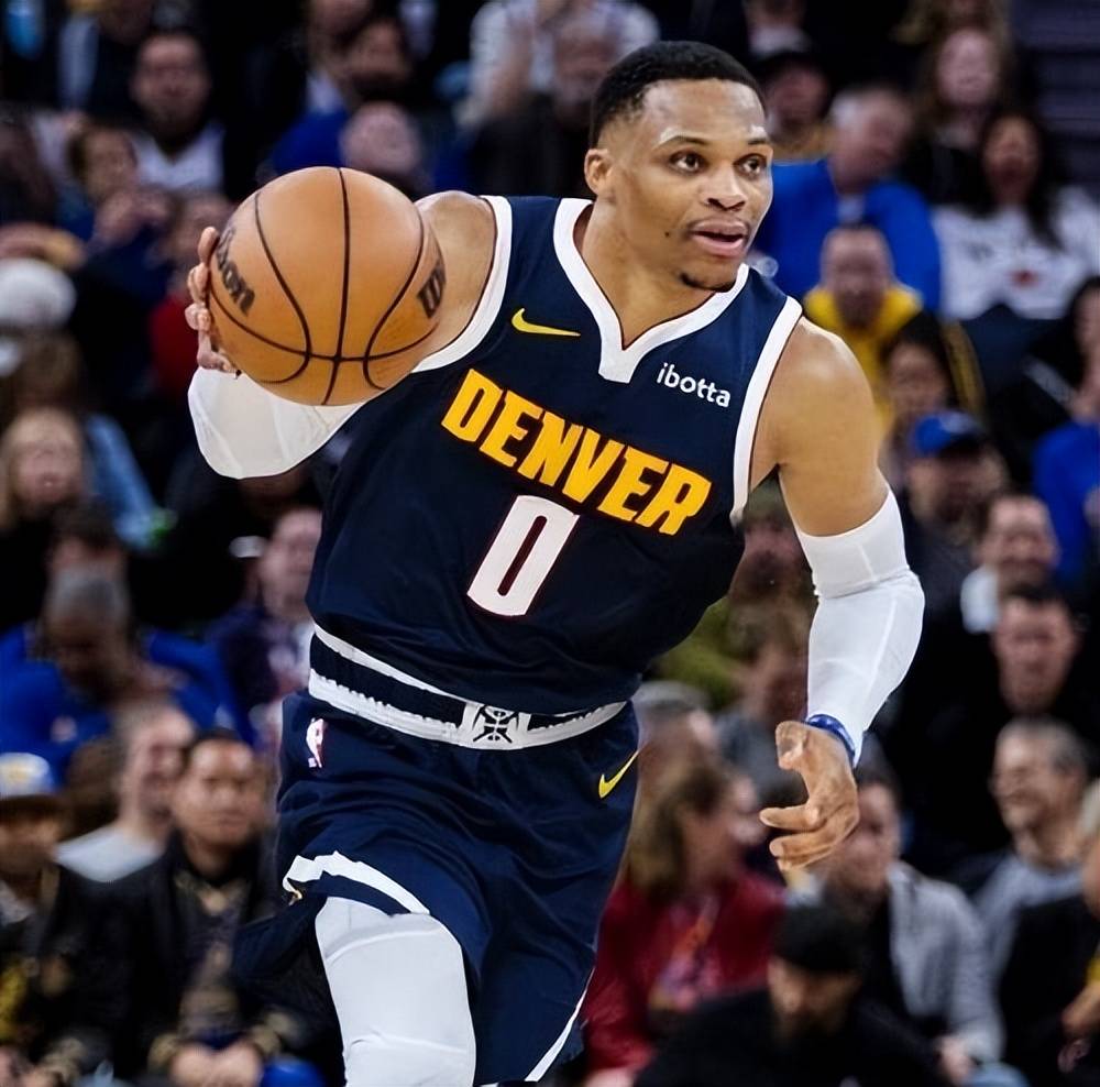 对手在面对 对手在面对